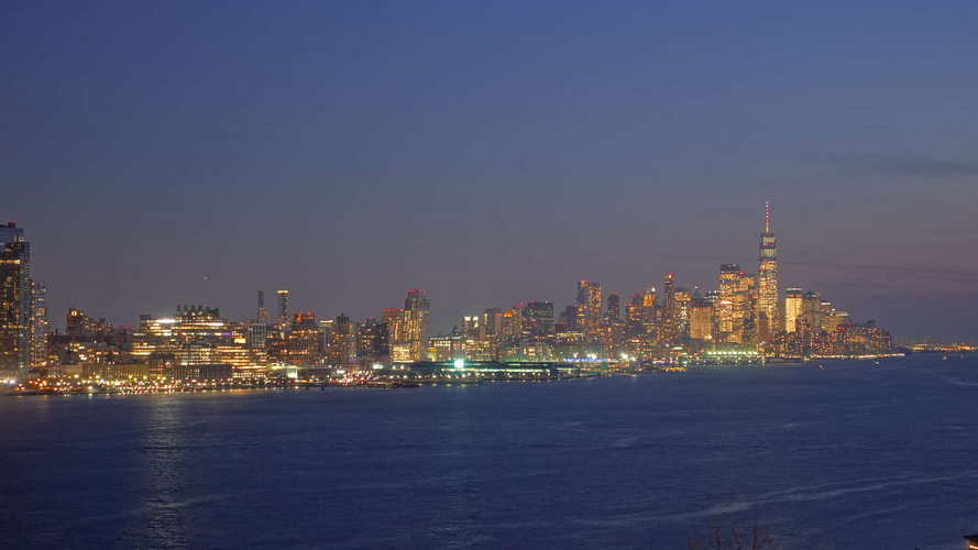 NYC_2024-02-08 17-52-20_RX_08215